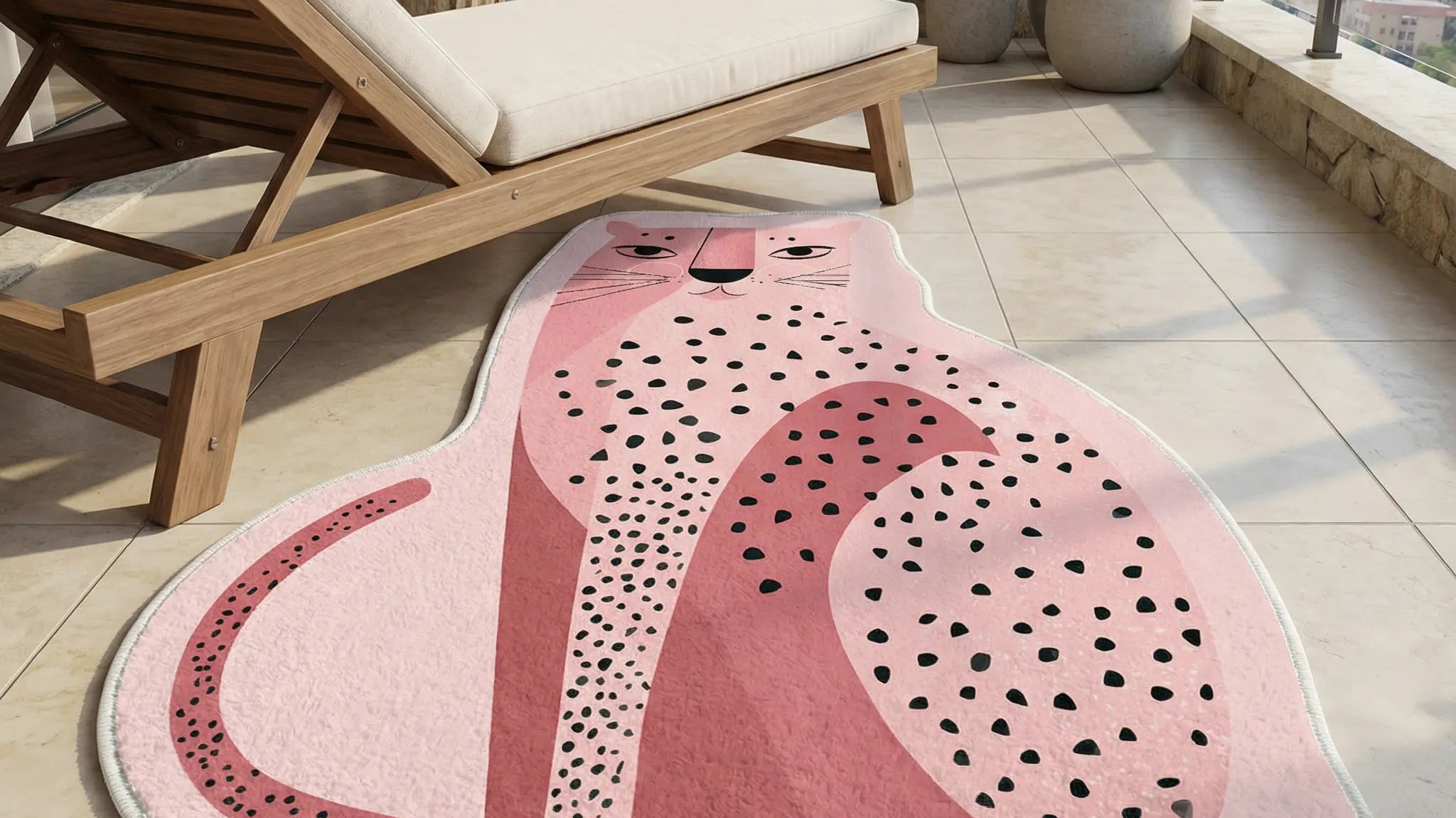 How to Style a Boho Rug: Designer Secrets for a Warm, Relaxed Home