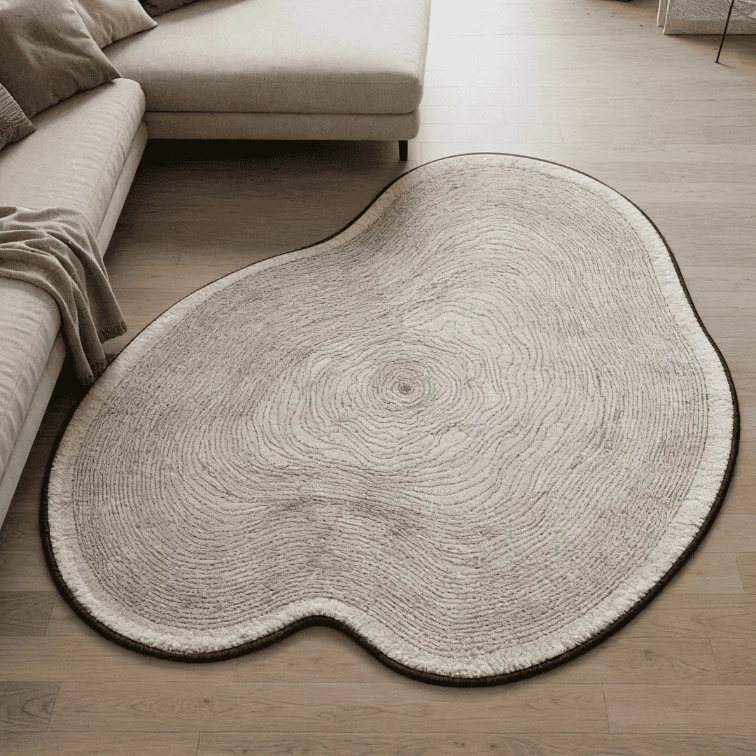 Choosing a White Rug: A Cozy, Clean Style Guide for Modern Homes