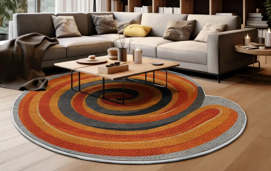 Other Color Rugs