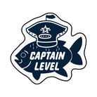 Ocean logo rug living room