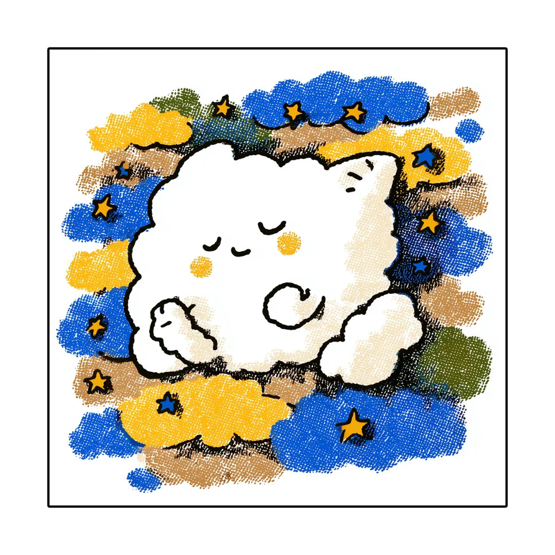 Kidsroom rug kidsroom