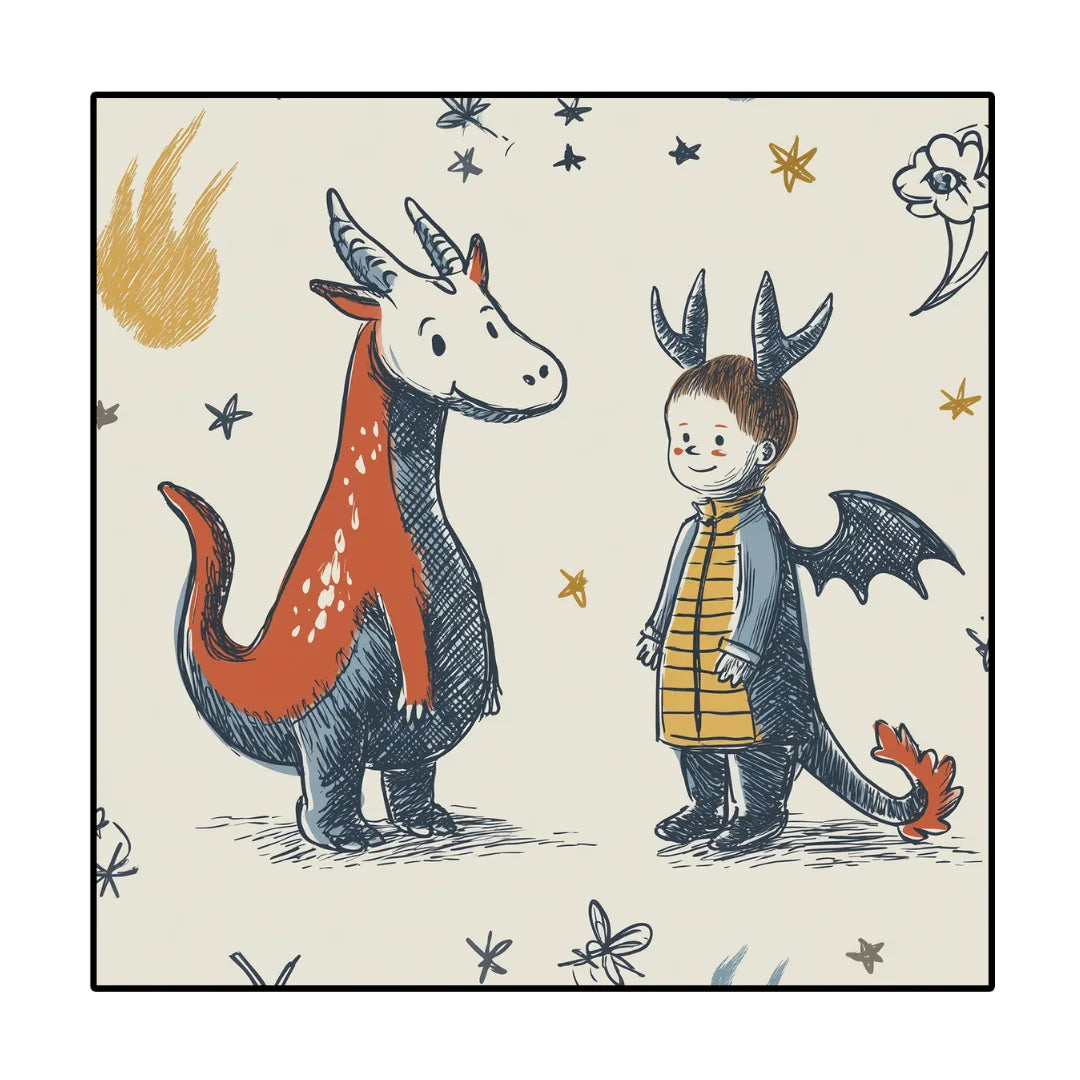 Kidsroom rug kidsroom