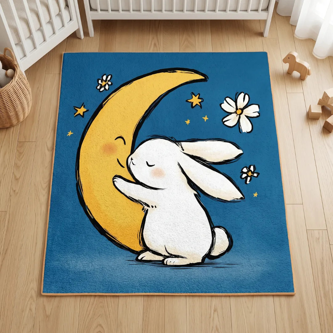 Kidsroom rug kidsroom