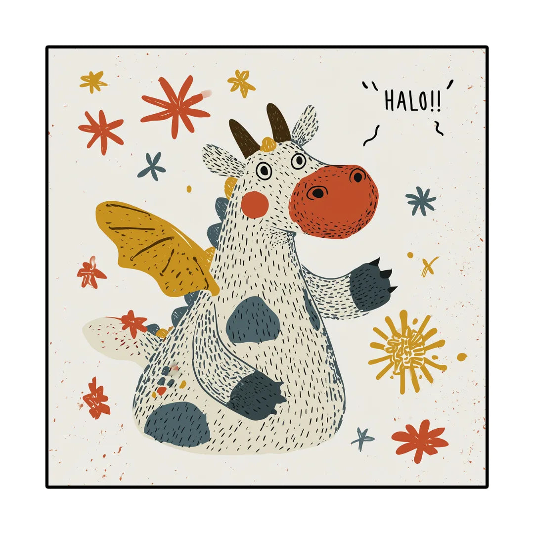 Kidsroom rug kidsroom
