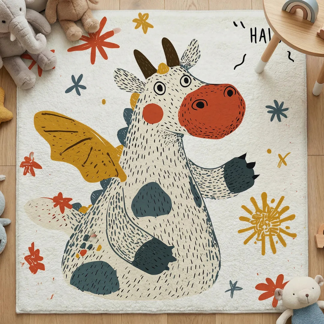 Kidsroom rug kidsroom