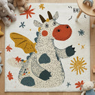 Kidsroom rug kidsroom