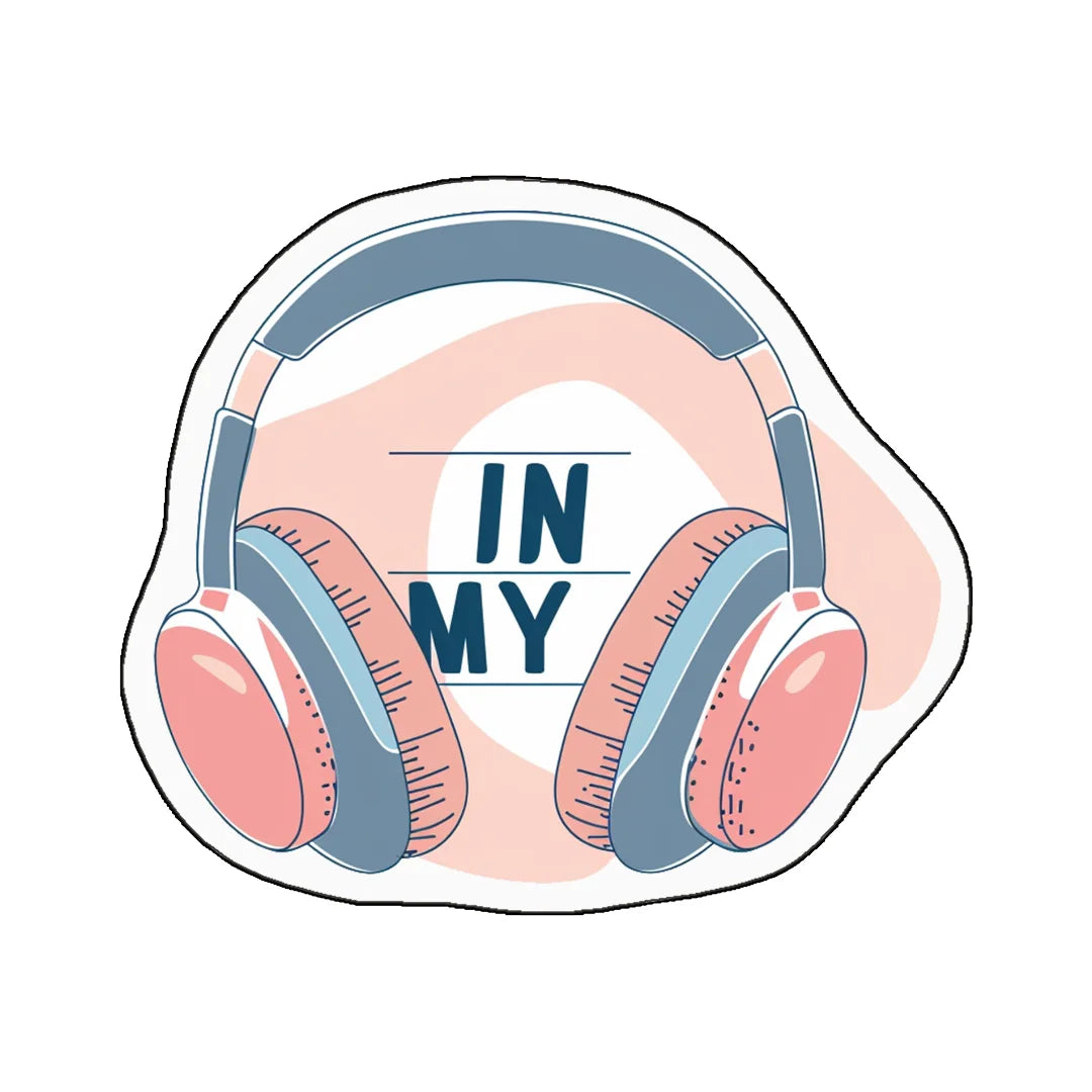 Irregular logo rug living room