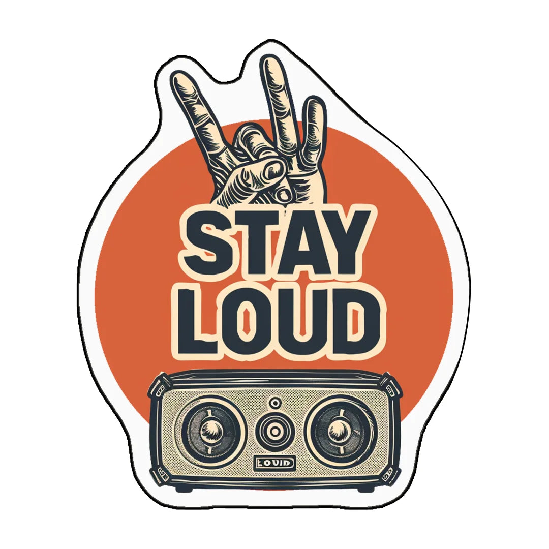 Irregular logo rug living room