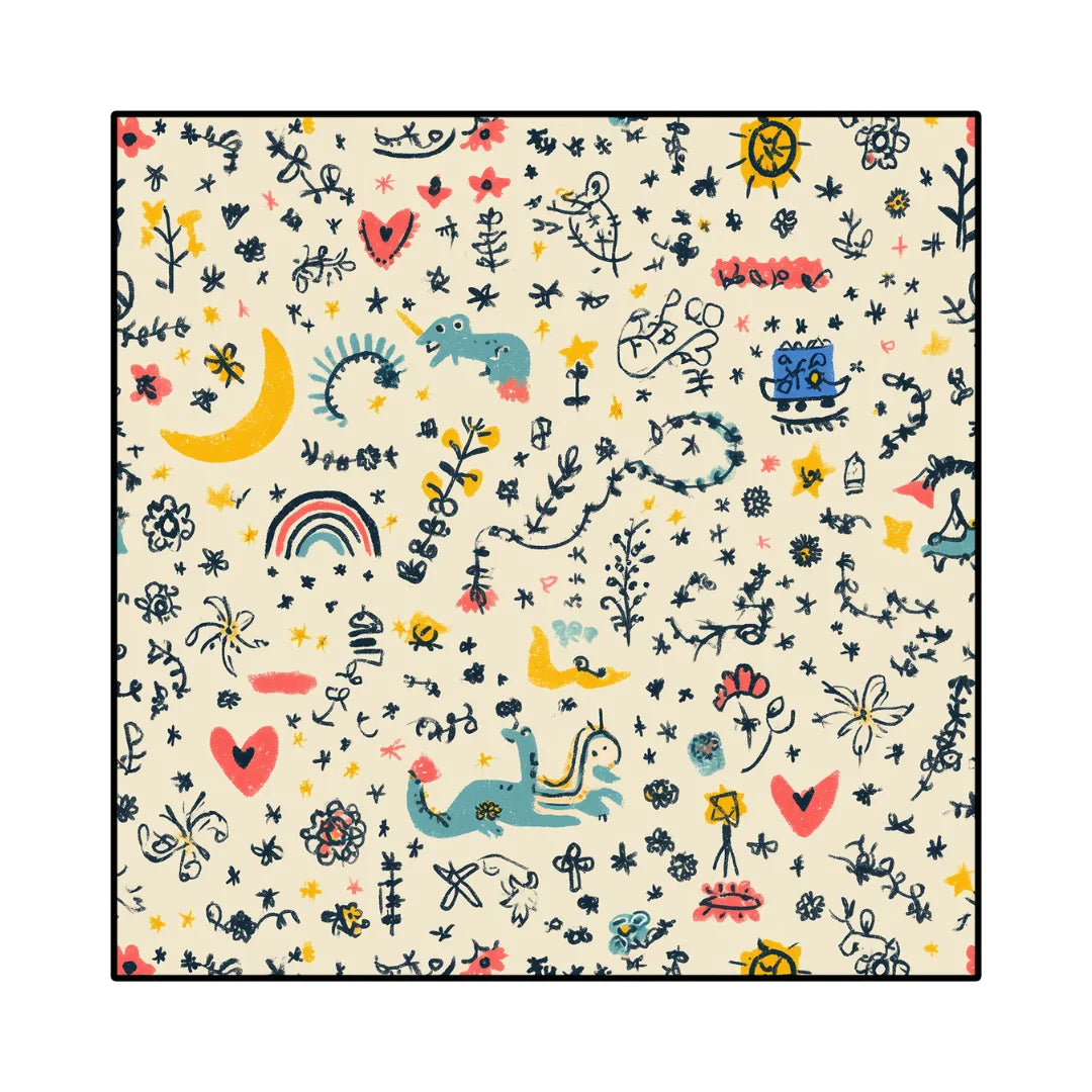 Kidsroom rug kidsroom
