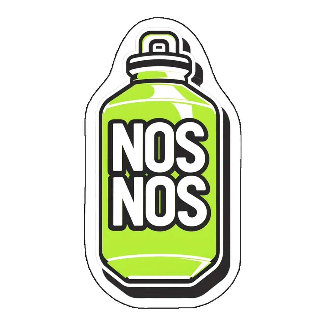 Irregular logo rug living room