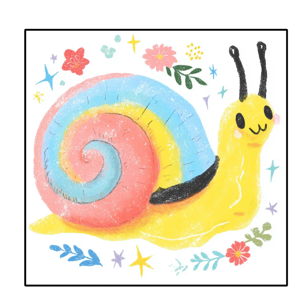 Kidsroom rug kidsroom