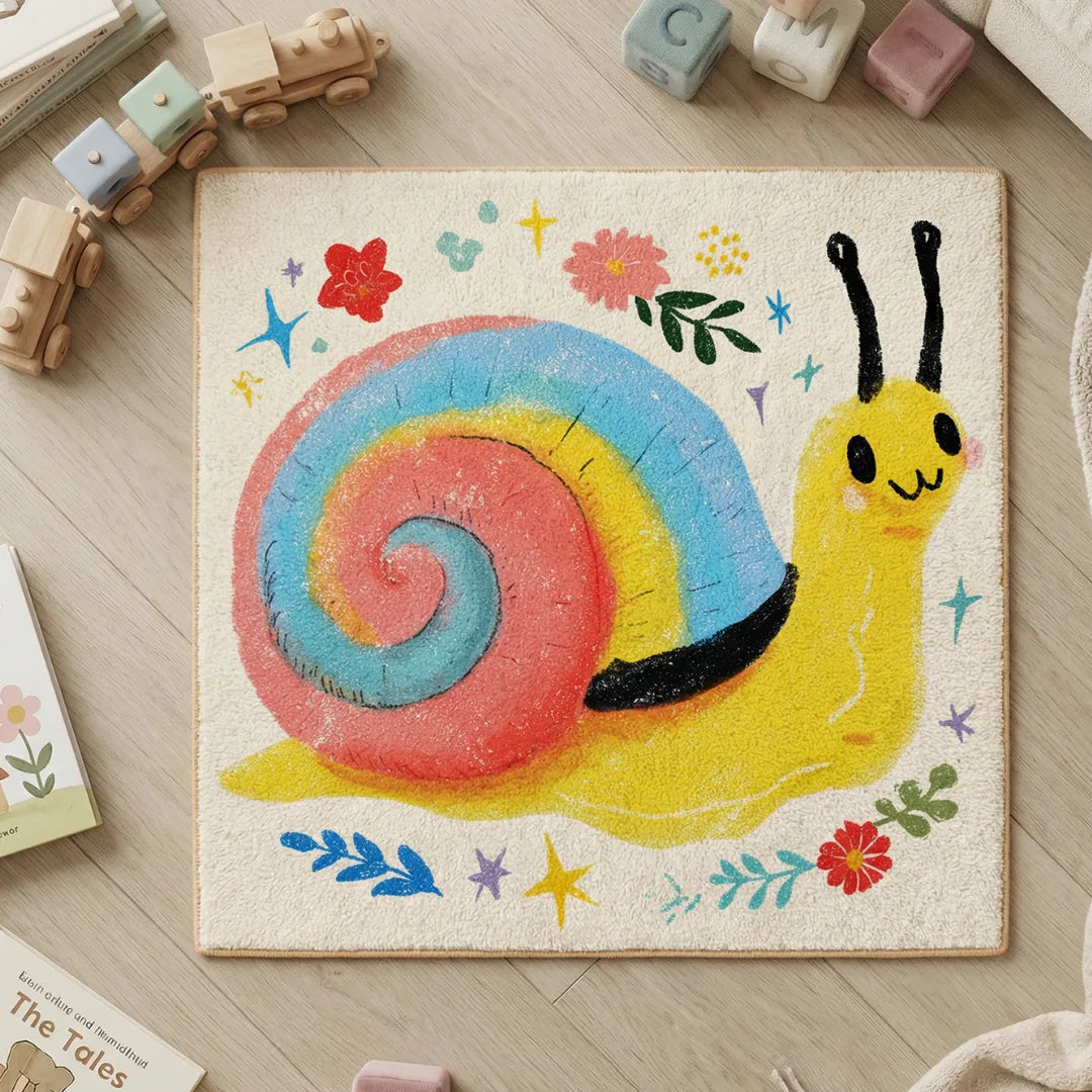 Kidsroom rug kidsroom