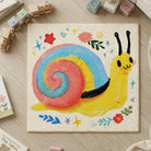 Kidsroom rug kidsroom