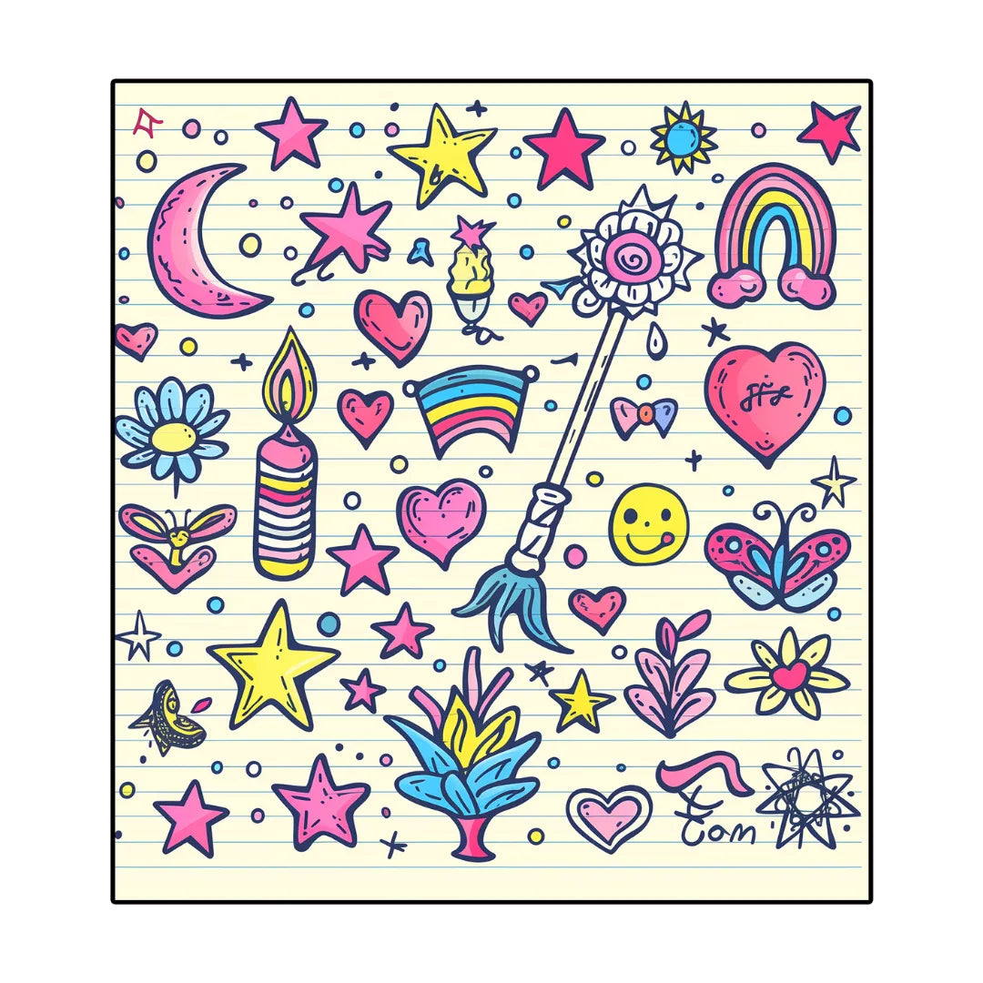 Kidsroom rug kidsroom 