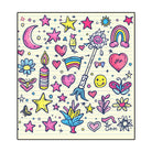 Kidsroom rug kidsroom 
