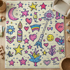 Kidsroom rug kidsroom